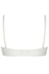 Antigel J25 Je T'aime A La Foli Strapless